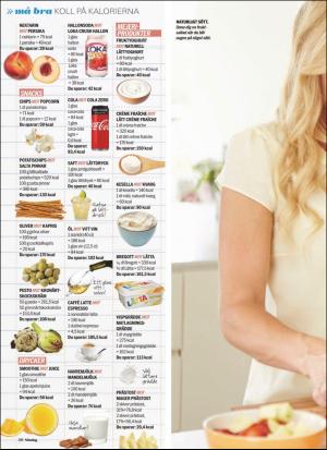 aftonbladet_sondag-20200503_000_00_00_030.pdf