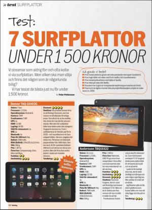 aftonbladet_sondag-20200503_000_00_00_032.pdf