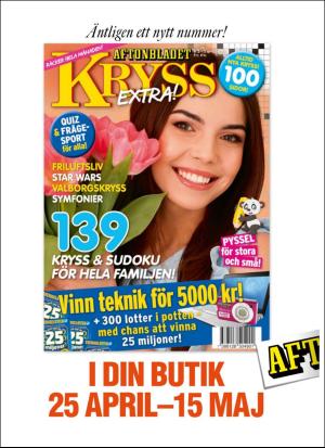 aftonbladet_sondag-20200503_000_00_00_034.pdf