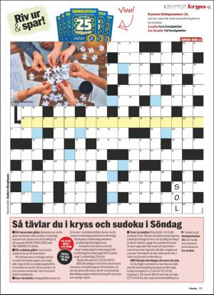 aftonbladet_sondag-20200503_000_00_00_035.pdf