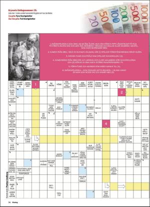aftonbladet_sondag-20200503_000_00_00_036.pdf