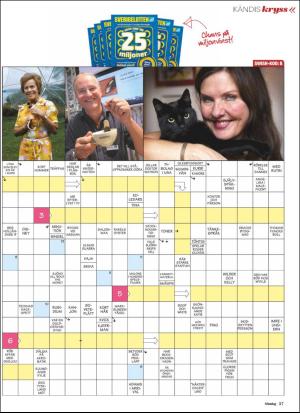 aftonbladet_sondag-20200503_000_00_00_037.pdf