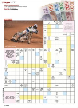aftonbladet_sondag-20200503_000_00_00_038.pdf