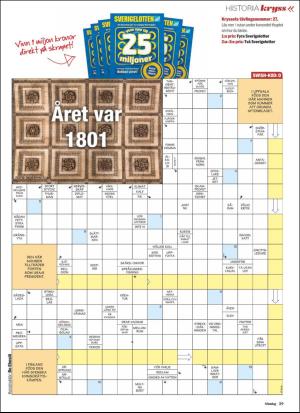 aftonbladet_sondag-20200503_000_00_00_039.pdf
