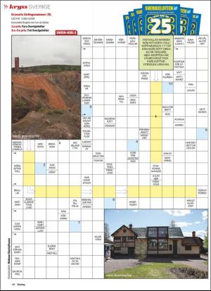 aftonbladet_sondag-20200503_000_00_00_040.pdf