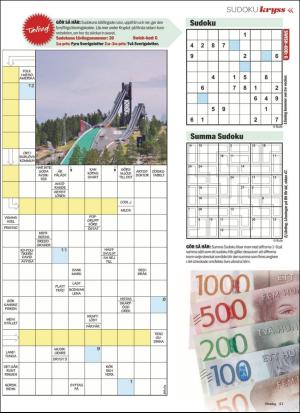 aftonbladet_sondag-20200503_000_00_00_041.pdf