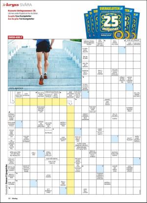 aftonbladet_sondag-20200503_000_00_00_042.pdf