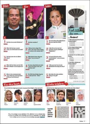 aftonbladet_sondag-20200503_000_00_00_047.pdf