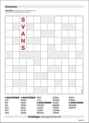 aftonbladet_sondag-20200503_000_00_00_049.pdf