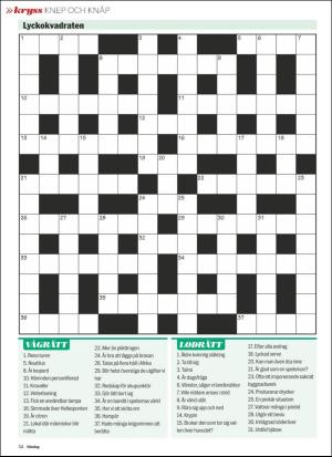 aftonbladet_sondag-20200503_000_00_00_052.pdf