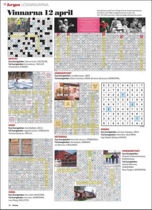aftonbladet_sondag-20200503_000_00_00_056.pdf