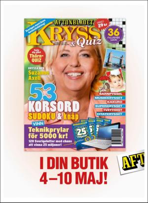 aftonbladet_sondag-20200503_000_00_00_059.pdf