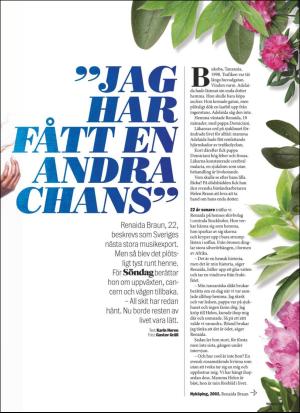 aftonbladet_sondag-20200503_000_00_00_061.pdf