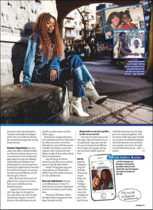 aftonbladet_sondag-20200503_000_00_00_065.pdf