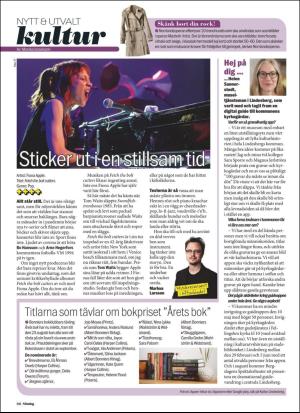aftonbladet_sondag-20200503_000_00_00_066.pdf