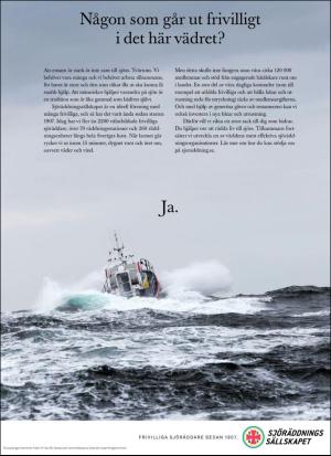 aftonbladet_sondag-20200503_000_00_00_067.pdf