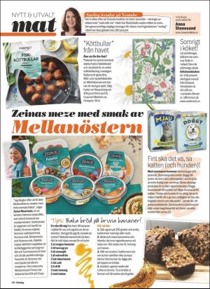 aftonbladet_sondag-20200503_000_00_00_068.pdf