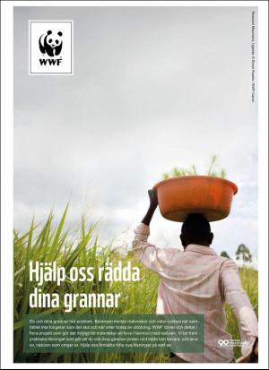 aftonbladet_sondag-20200503_000_00_00_069.pdf