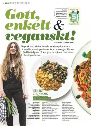 aftonbladet_sondag-20200503_000_00_00_070.pdf