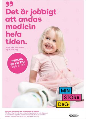 aftonbladet_sondag-20200503_000_00_00_075.pdf