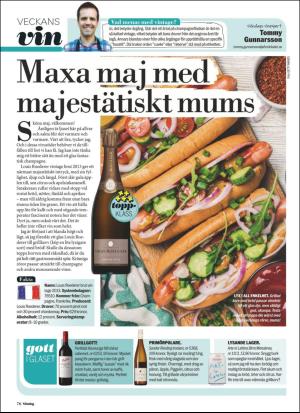 aftonbladet_sondag-20200503_000_00_00_076.pdf
