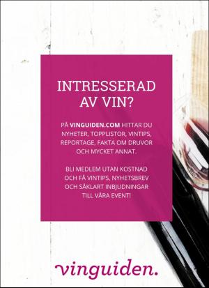 aftonbladet_sondag-20200503_000_00_00_077.pdf