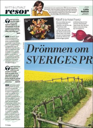 aftonbladet_sondag-20200503_000_00_00_078.pdf