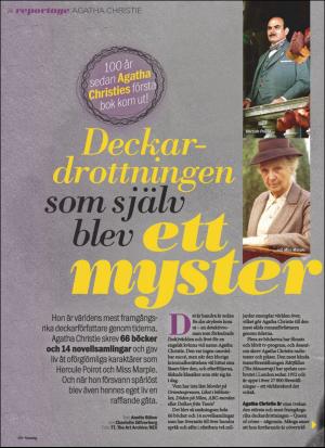 aftonbladet_sondag-20200503_000_00_00_080.pdf