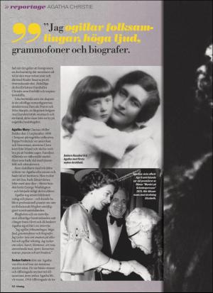 aftonbladet_sondag-20200503_000_00_00_082.pdf