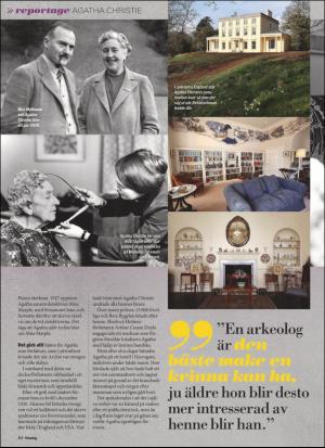 aftonbladet_sondag-20200503_000_00_00_084.pdf