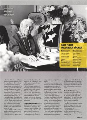 aftonbladet_sondag-20200503_000_00_00_085.pdf