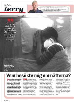 aftonbladet_sondag-20200503_000_00_00_086.pdf