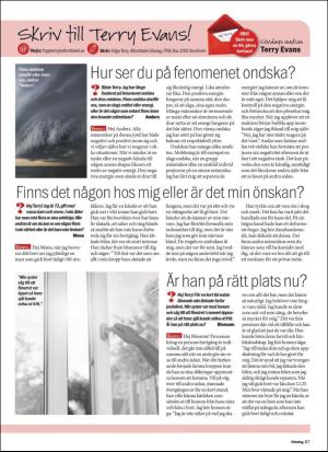 aftonbladet_sondag-20200503_000_00_00_087.pdf
