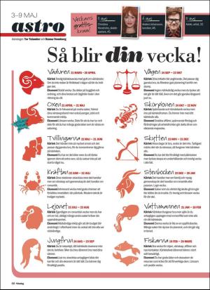aftonbladet_sondag-20200503_000_00_00_088.pdf