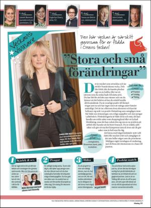 aftonbladet_sondag-20200503_000_00_00_089.pdf