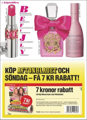 aftonbladet_sondag-20200503_000_00_00_090.pdf