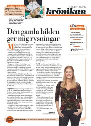aftonbladet_sondag-20200503_000_00_00_091.pdf