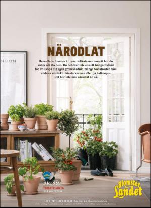 aftonbladet_sondag-20200503_000_00_00_092.pdf