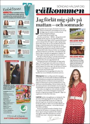 aftonbladet_sondag-20200510_000_00_00_003.pdf