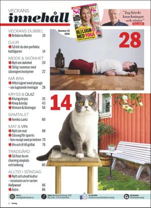 aftonbladet_sondag-20200510_000_00_00_004.pdf