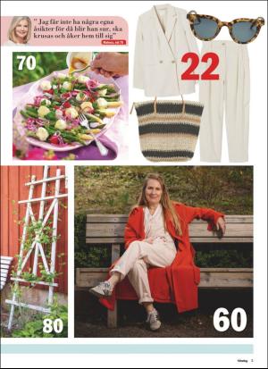 aftonbladet_sondag-20200510_000_00_00_005.pdf