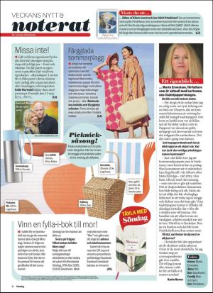 aftonbladet_sondag-20200510_000_00_00_006.pdf