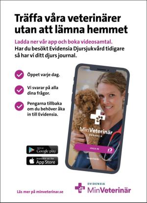 aftonbladet_sondag-20200510_000_00_00_007.pdf