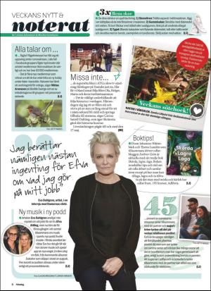 aftonbladet_sondag-20200510_000_00_00_008.pdf