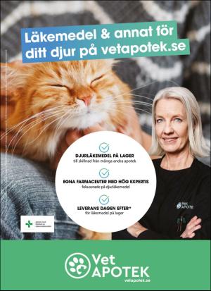 aftonbladet_sondag-20200510_000_00_00_009.pdf