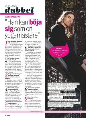 aftonbladet_sondag-20200510_000_00_00_010.pdf