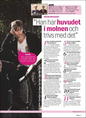 aftonbladet_sondag-20200510_000_00_00_011.pdf