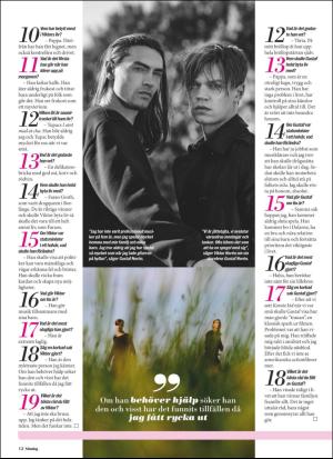 aftonbladet_sondag-20200510_000_00_00_012.pdf