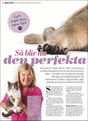 aftonbladet_sondag-20200510_000_00_00_014.pdf