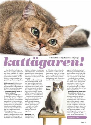 aftonbladet_sondag-20200510_000_00_00_015.pdf